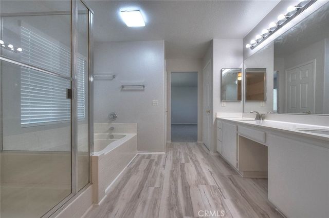 5732 Ridgemark, Fontana, CA 92336