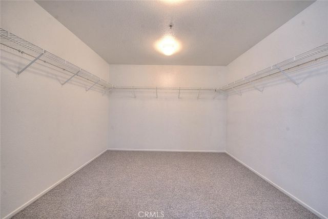 5732 Ridgemark, Fontana, CA 92336