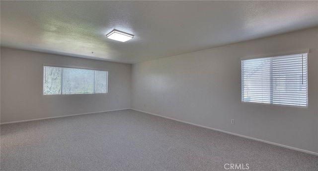 5732 Ridgemark, Fontana, CA 92336