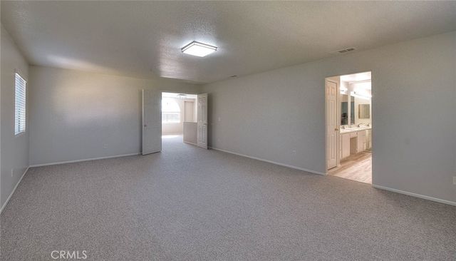 5732 Ridgemark, Fontana, CA 92336