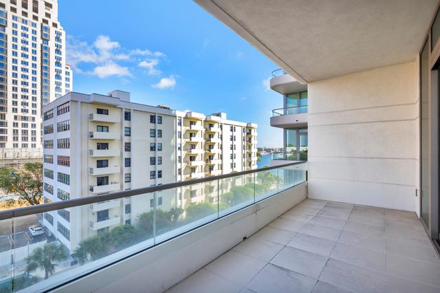 200 Arkona Court 501, West Palm Beach, FL 33401