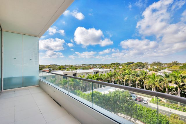 200 Arkona Court 501, West Palm Beach, FL 33401