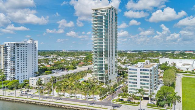 200 Arkona Court 501, West Palm Beach, FL 33401