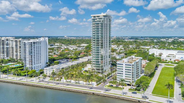 200 Arkona Court 501, West Palm Beach, FL 33401