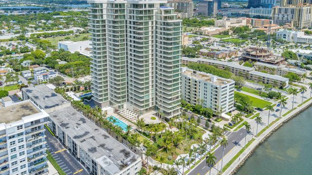 200 Arkona Court 501, West Palm Beach, FL 33401