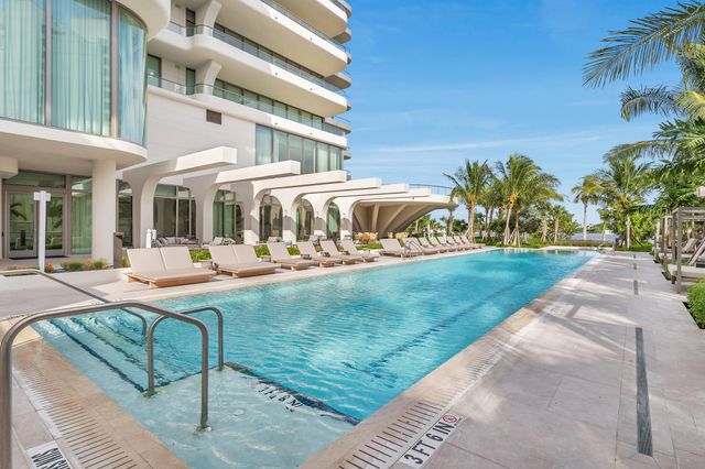 200 Arkona Court 501, West Palm Beach, FL 33401