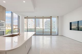 200 Arkona Court 501, West Palm Beach, FL 33401