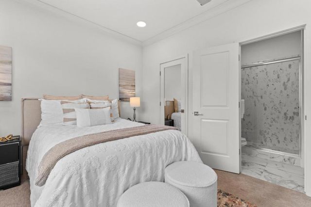 541 Walker Drive, Mountain View, CA 94043