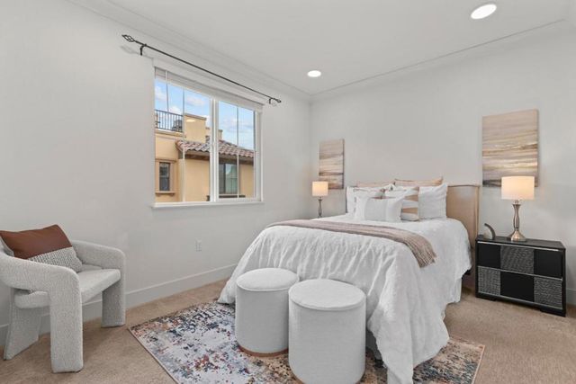 541 Walker Drive, Mountain View, CA 94043