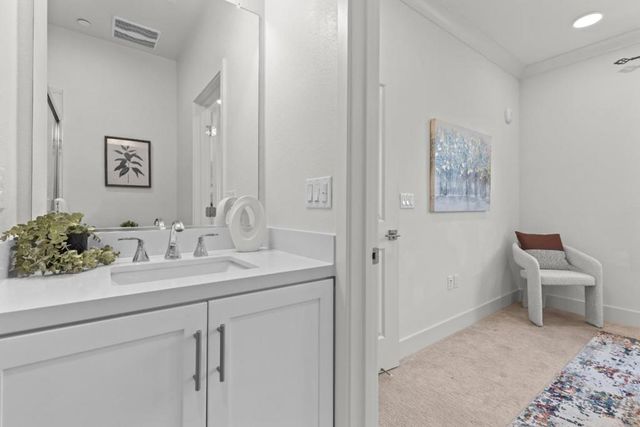 541 Walker Drive, Mountain View, CA 94043