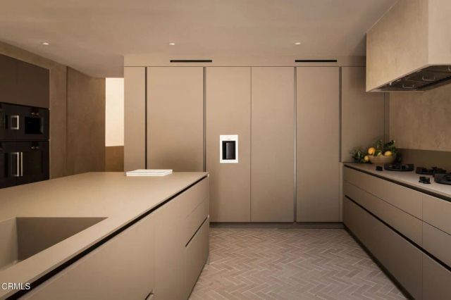 4722 Larkwood Ave Avenue, Los Angeles, CA 91364