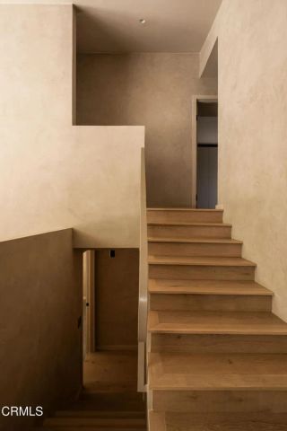 4722 Larkwood Ave Avenue, Los Angeles, CA 91364