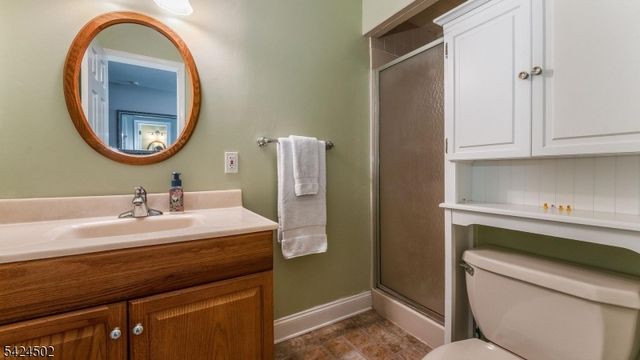 58 Dewey Ave, High Bridge Boro, NJ 08829