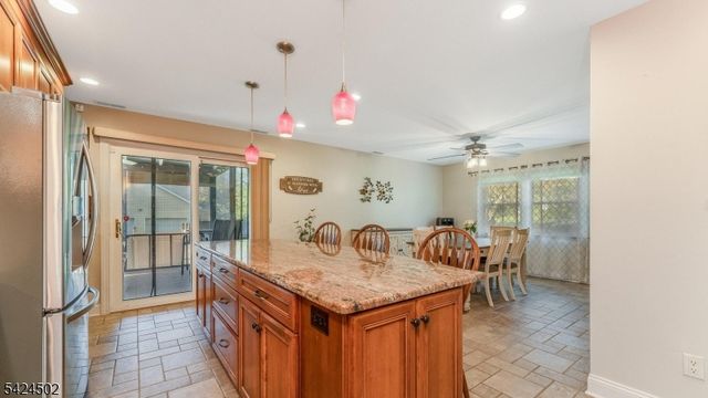58 Dewey Ave, High Bridge Boro, NJ 08829