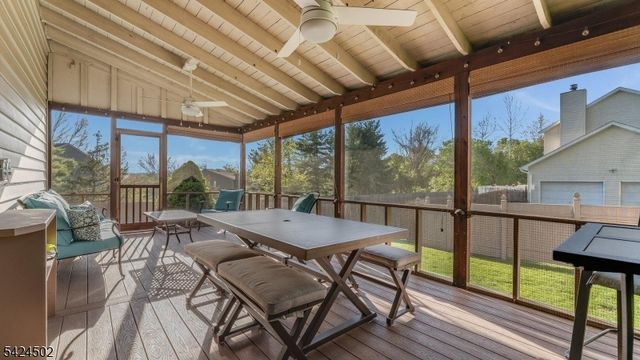 58 Dewey Ave, High Bridge Boro, NJ 08829