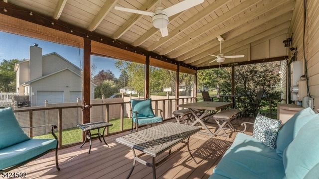 58 Dewey Ave, High Bridge Boro, NJ 08829