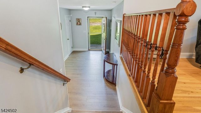 58 Dewey Ave, High Bridge Boro, NJ 08829