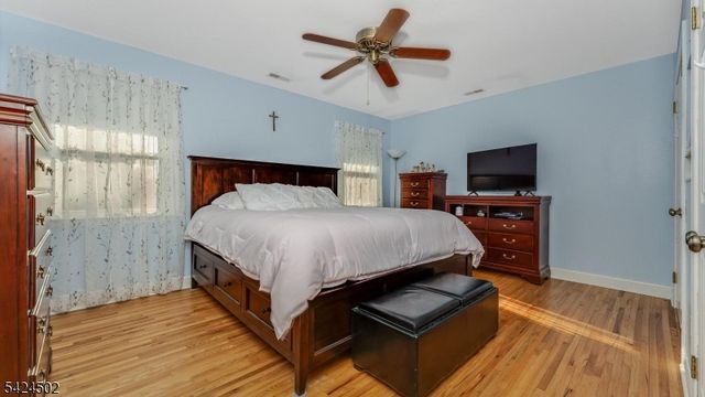 58 Dewey Ave, High Bridge Boro, NJ 08829