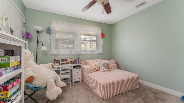 58 Dewey Ave, High Bridge Boro, NJ 08829