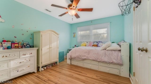 58 Dewey Ave, High Bridge Boro, NJ 08829