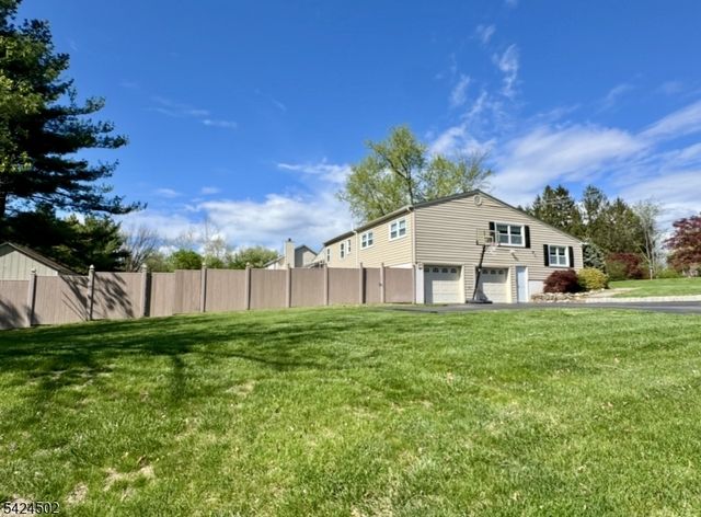 58 Dewey Ave, High Bridge Boro, NJ 08829