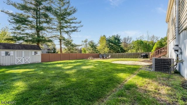 58 Dewey Ave, High Bridge Boro, NJ 08829