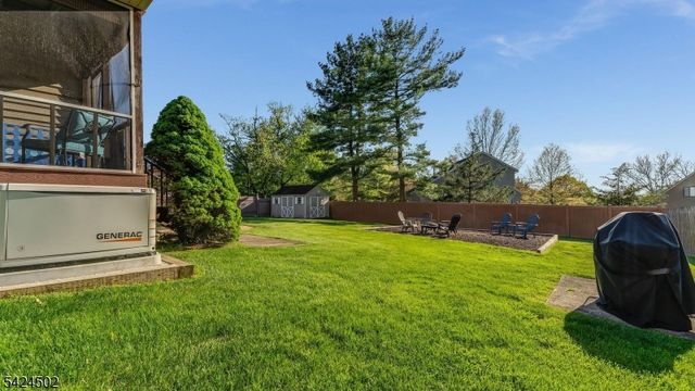 58 Dewey Ave, High Bridge Boro, NJ 08829