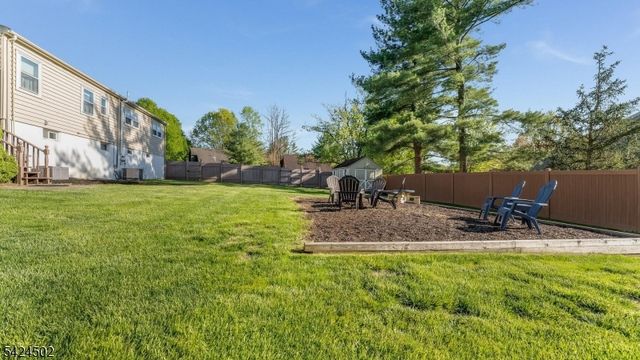 58 Dewey Ave, High Bridge Boro, NJ 08829