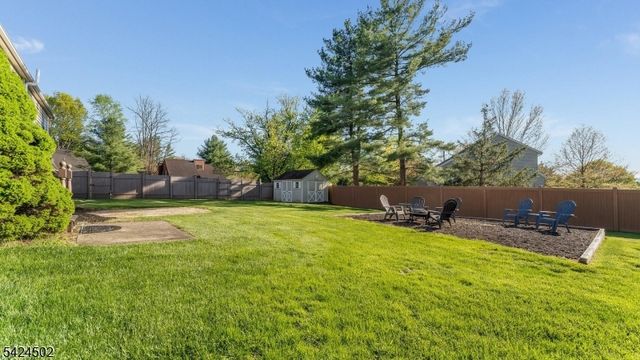 58 Dewey Ave, High Bridge Boro, NJ 08829