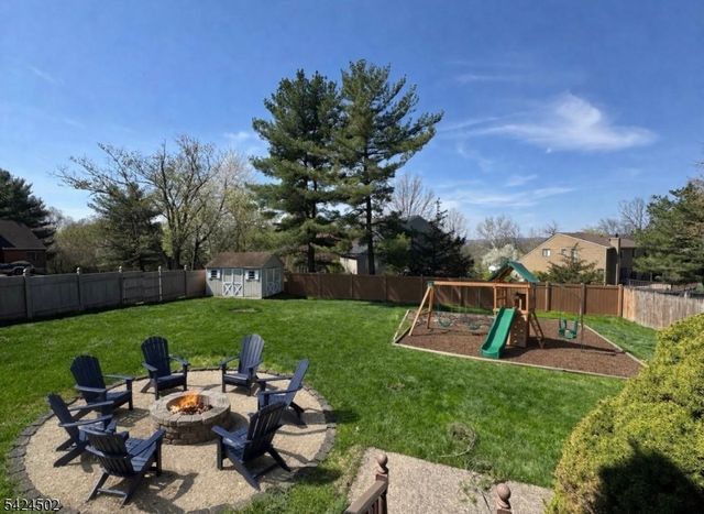 58 Dewey Ave, High Bridge Boro, NJ 08829
