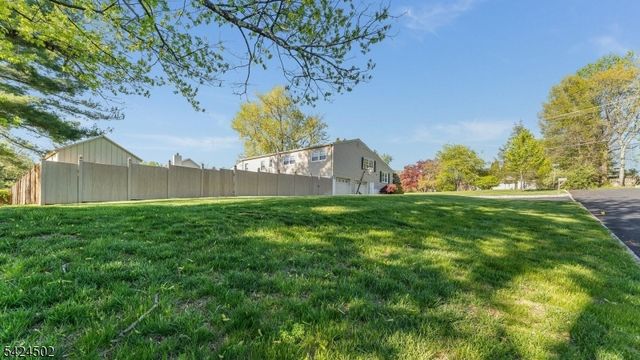 58 Dewey Ave, High Bridge Boro, NJ 08829