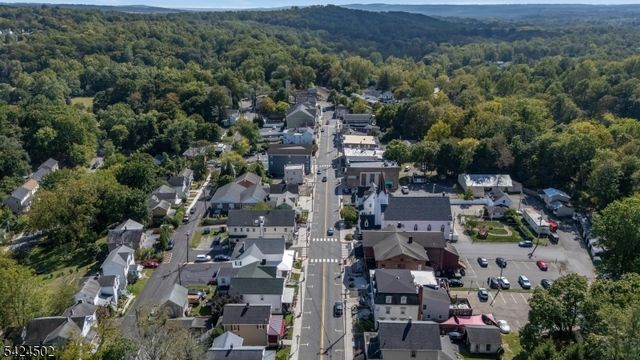 58 Dewey Ave, High Bridge Boro, NJ 08829