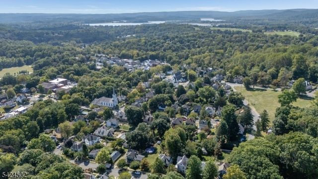 58 Dewey Ave, High Bridge Boro, NJ 08829