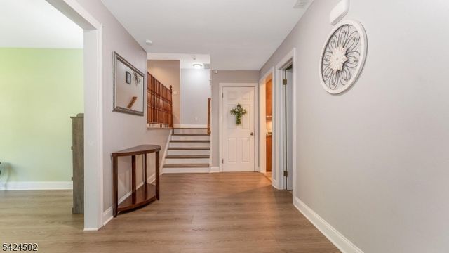 58 Dewey Ave, High Bridge Boro, NJ 08829