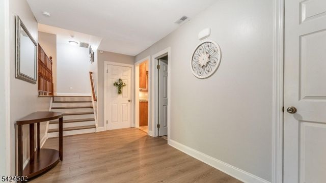 58 Dewey Ave, High Bridge Boro, NJ 08829