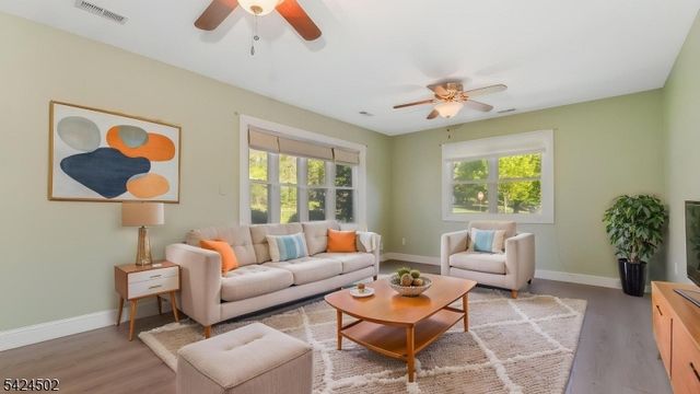 58 Dewey Ave, High Bridge Boro, NJ 08829