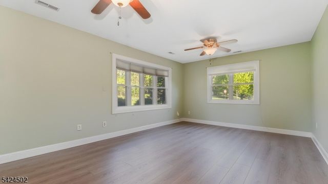 58 Dewey Ave, High Bridge Boro, NJ 08829