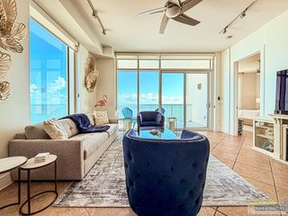 310A Padre Blvd. # 2404, South Padre Island, TX 78597