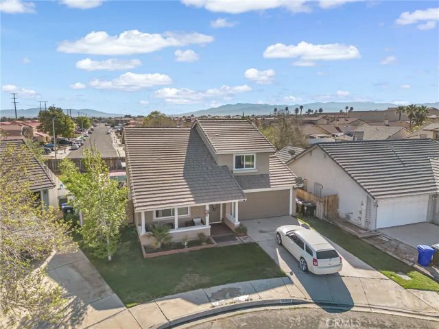 12269 Stonegate Cir, Victorville, CA 92392