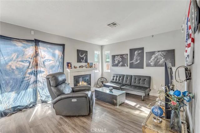 12269 Stonegate Cir, Victorville, CA 92392