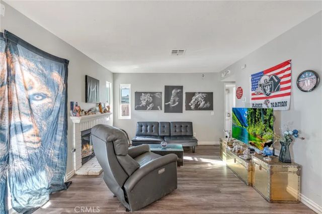 12269 Stonegate Cir, Victorville, CA 92392