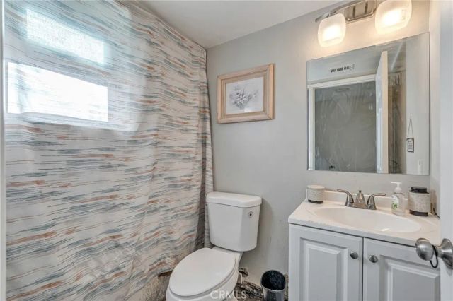 12269 Stonegate Cir, Victorville, CA 92392