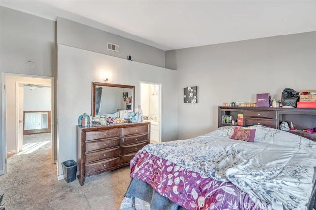 12269 Stonegate Cir, Victorville, CA 92392