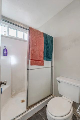 12269 Stonegate Cir, Victorville, CA 92392