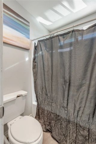 12269 Stonegate Cir, Victorville, CA 92392