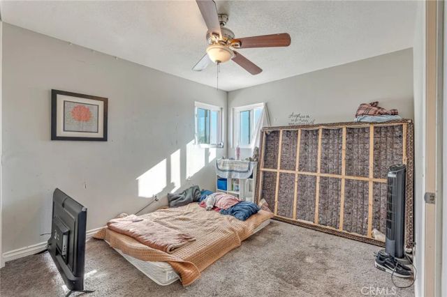 12269 Stonegate Cir, Victorville, CA 92392