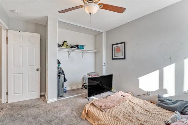 12269 Stonegate Cir, Victorville, CA 92392