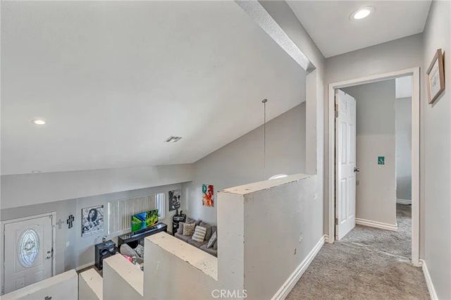 12269 Stonegate Cir, Victorville, CA 92392