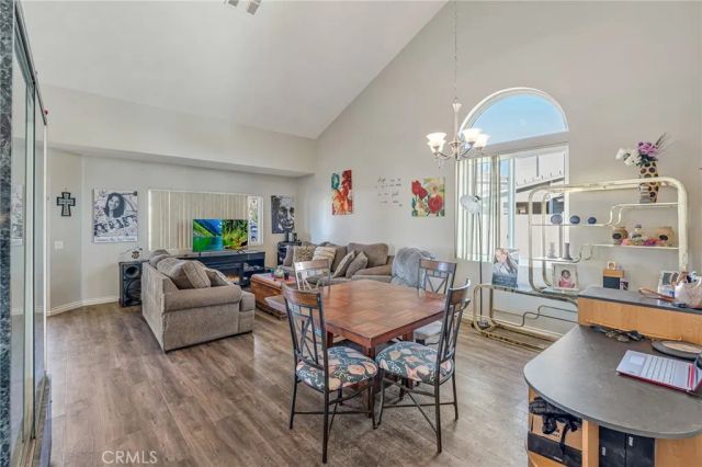 12269 Stonegate Cir, Victorville, CA 92392