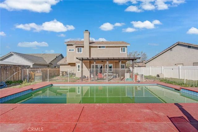 12269 Stonegate Cir, Victorville, CA 92392